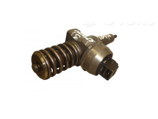 Форсунка 0414720313, 038130073BN Volkswagen Golf Plus BLS