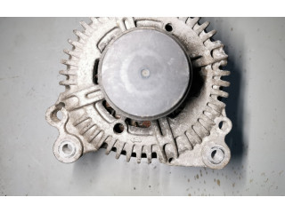 Генератор 021903026L, 2542783C   Volkswagen PASSAT B6 2.0     