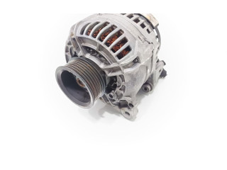 Генератор 0986041140 Volvo S80