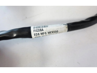 Зеркало (управляемое электричеством) 80B857410C Audi Q5 SQ5