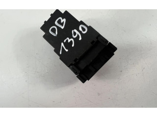 Блок управления 9146355 BMW Z4 E89