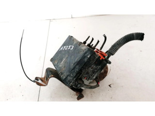 Jednotka ABS A4044001036, A4.0440-0103.6 Honda HR-V 1999