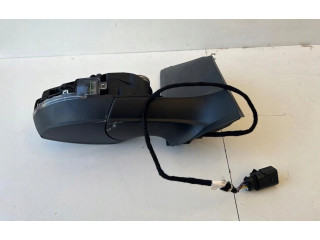 Ojnice 1S1857502BG Volkswagen Up