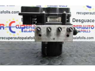 Jednotka ABS 6R907379R Seat Ibiza IV (6J,6P) 2010