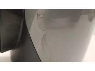 Zpětné zrcátko pravé Mini Cooper Countryman F60 2023    