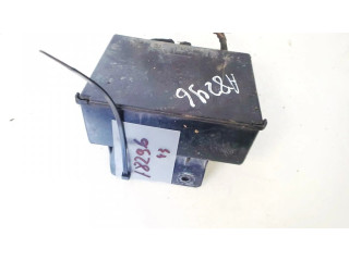 Pojistková skříňka 1495669080, m02022a100 Fiat Ulysse 2005