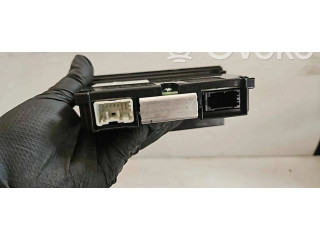 Блок управления 8696495, 69594-030 Volvo V50