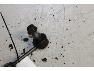 Шатун Alfa Romeo 159 для дизельного двигателя 1.9