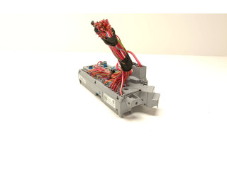 Pojistková skříňka 9350313, 03009210 BMW 5 G30 G31 2018