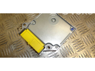 Блок управления MMI