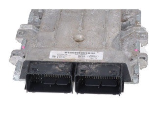 Руль Ford Transit 2013 - 2017 года KK21-12A650-FA