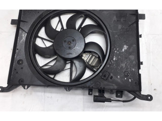 Рулевая рейка  Диффузор 3135103586, 3136613286   Volvo S80 1999 - 2003 года