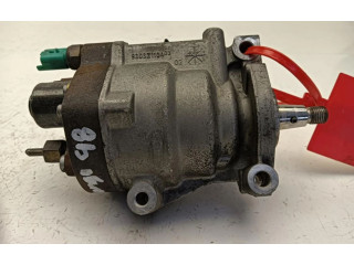 Vstřikovací čerpadlo 8200057225C Renault Kangoo I