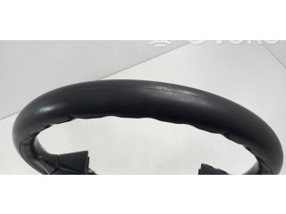 Руль Mazda 3 I 2007 - 2008 года