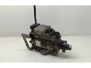 Vstřikovací čerpadlo 09158202, 047050 Opel Vectra B