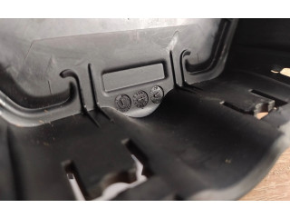 Подушка безопасности водителя DA0512004387   Dacia Duster II