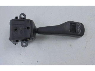 Переключатель дворников 8363664, 8363664   BMW X3 E83