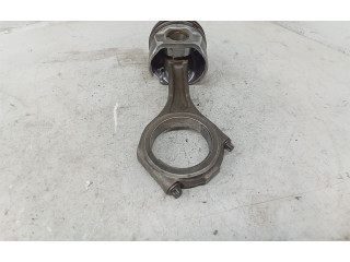 Vstřikovací čerpadlo Volkswagen Touareg I