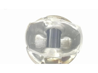 Píst 1627402880, 1151CB   Peugeot 208  pro benzínový motor 1.2  