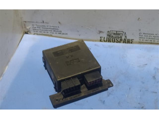 Блок предохранителей 56042255   Jeep Grand Cherokee    