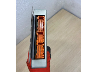 Блок управления коробкой передач MD760511, G1T17476E Mitsubishi Colt