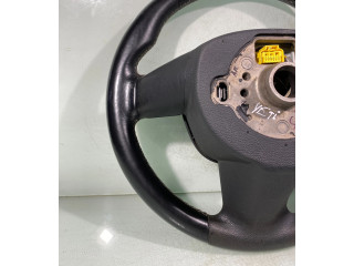 Руль Skoda Yeti (5L) 2009 - 2017 года