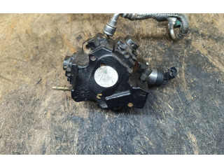 Vstřikovací čerpadlo 0445010439, 167002133R Mercedes-Benz C W205