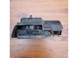 Моторчик дворников 23001131, 23001001 Alfa Romeo 166