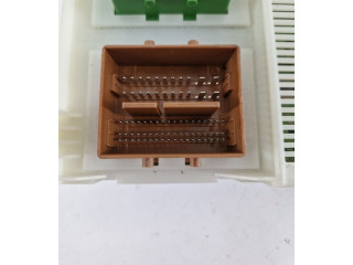 Pojistková skříňka 31412970 Volvo XC60 2015