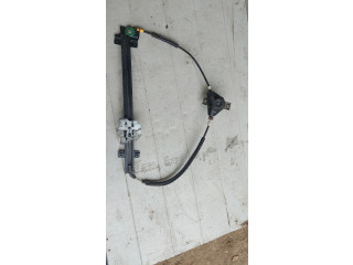 Панель приборов 1U0920811F, 110080146017 Skoda Octavia Mk1 (1U)