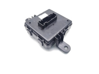 Блок управления 5WA959436P Audi A3 8Y