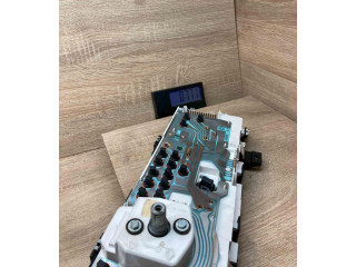 Панель приборов 7700806691, EU   Renault Clio I       