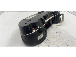 Панель приборов 8R0920981H Audi Q5 SQ5