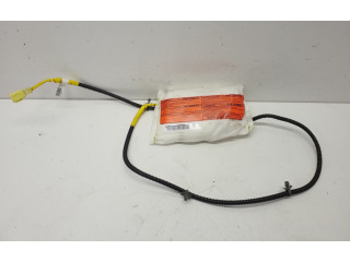 Подушка безопасности в сиденье SABALJ01, 610337000A Nissan X-Trail T31