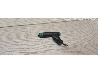 Injektor Einspritzdüse 53032704ab Jeep Grand Cherokee (WK)