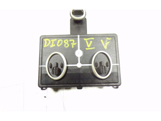 Блок комфорта 1EA959393D, 1EA959393A Volkswagen ID.3