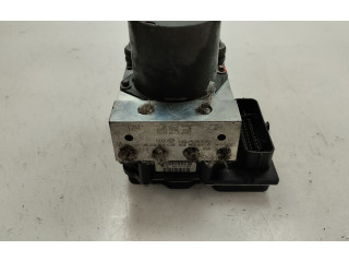 Блок АБС 0265950474   Audi  A4 Allroad   -  года