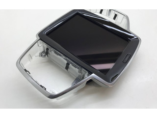 Дисплей    32316630AA, 10R052490   Volvo XC90