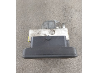 Jednotka ABS 71771835, 71779952   Fiat Punto Evo 2013