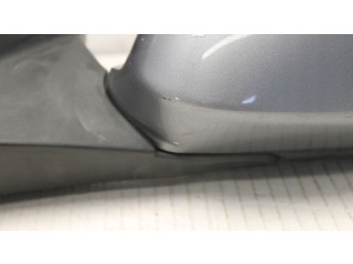 Zpětné zrcátko Alfa Romeo Mito 2017