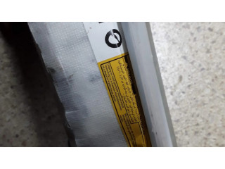 Подушка безопасности в сиденье 7394030061 Lexus GS 250 350 300H 450H