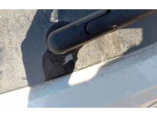 Моторчик дворников 288004287R Dacia Lodgy