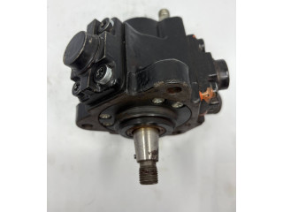 Vstřikovací čerpadlo 0445010185   Alfa Romeo Giulietta     