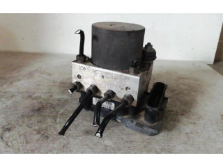 Блок АБС 71738953 Fiat Idea - года