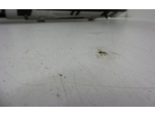 Přístrojová deska Volvo S70 V70 V70 XC 1998 9168138, 9148926