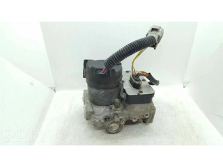 Jednotka ABS 4451016081, 6827W389 Toyota Paseo (EL54) II 1998