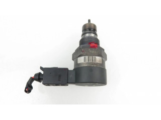 Датчик уровня горючего