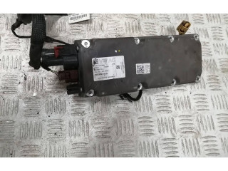 Řídící jednotka 4N0909144D, 5N0909144A Audi A6 S6 C8 4K 2019