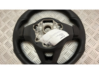 Volant Volkswagen Tiguan Allspace 2022 5H0419089, 5H0959542J  