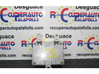 Блок подушек безопасности 77960S4NG020M1 Honda HR-V